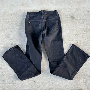 Haala Denim Westerly Straight Jeans Size 27